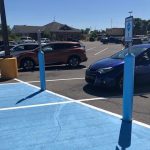 ALDI Inc. Faribault Division