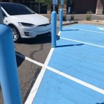 ALDI Inc. Faribault Division