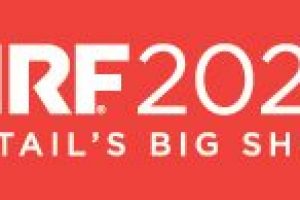 NRF-2023_logo_250x97